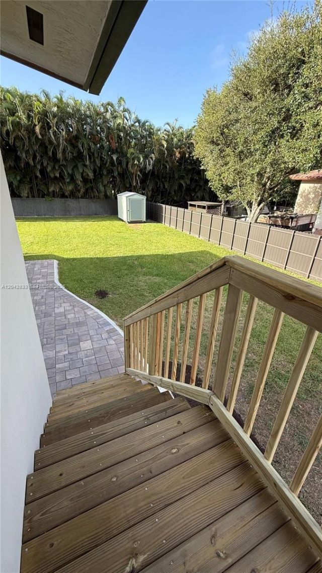 10751 SW 48th St, Davie, FL 33328 Photo