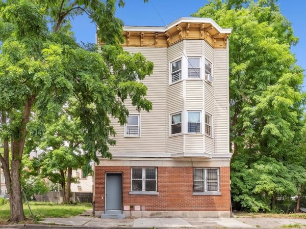 113 Herriot Street , Yonkers, NY 10701