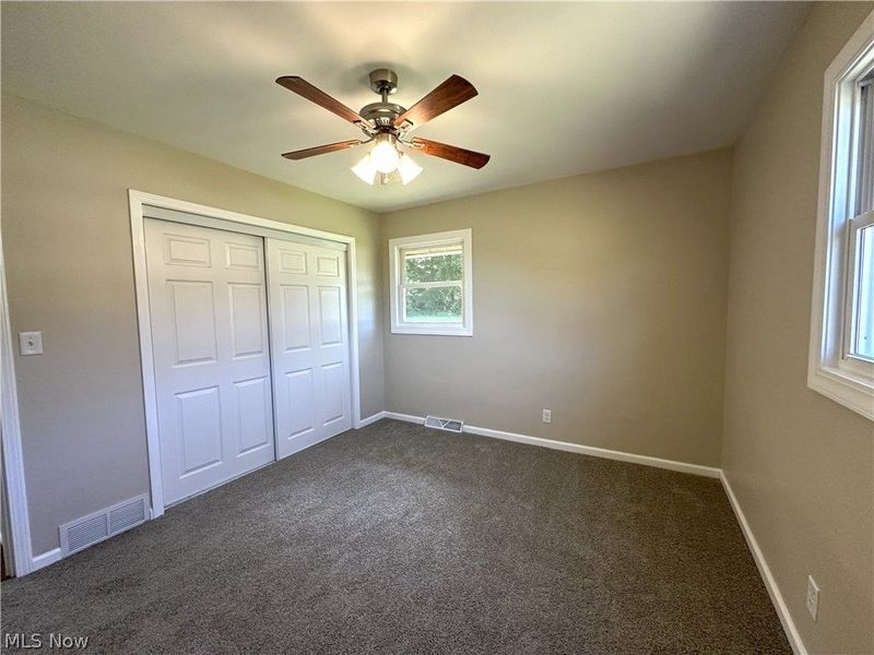 4511 Dueber Avenue SW, Canton, OH 44706 Photo 11