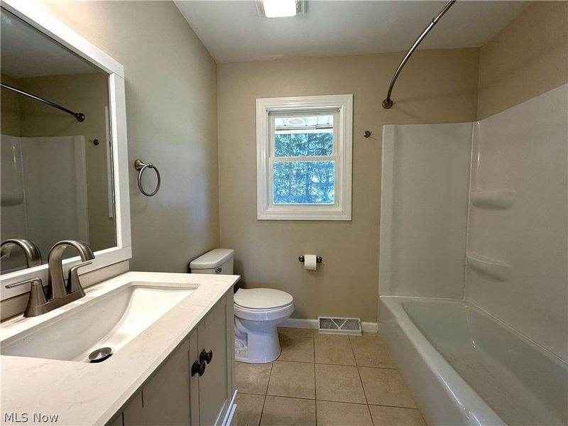 4511 Dueber Avenue SW, Canton, OH 44706 Photo 12