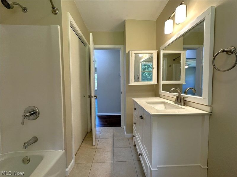 4511 Dueber Avenue SW, Canton, OH 44706 Photo 13