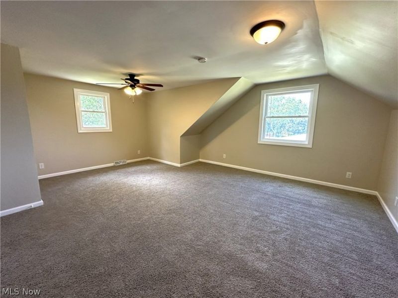 4511 Dueber Avenue SW, Canton, OH 44706 Photo 14