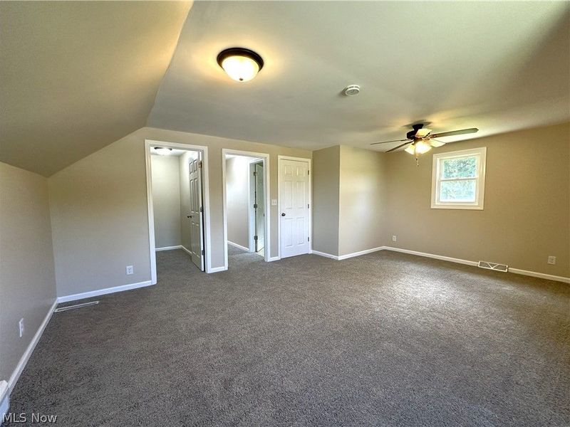 4511 Dueber Avenue SW, Canton, OH 44706 Photo 15