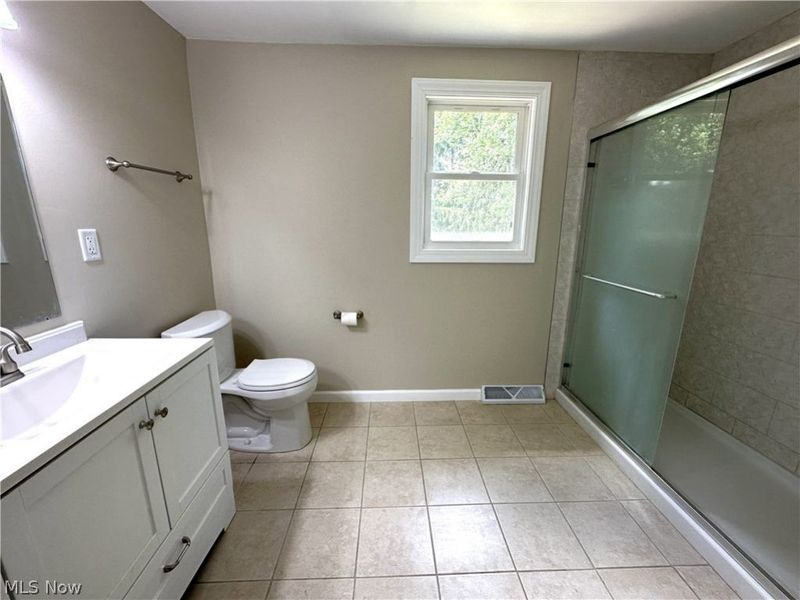 4511 Dueber Avenue SW, Canton, OH 44706 Photo 18