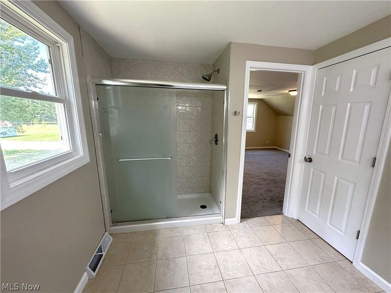 4511 Dueber Avenue SW, Canton, OH 44706 Photo 19