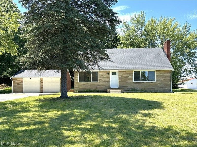 4511 Dueber Avenue SW, Canton, OH 44706 Photo 2