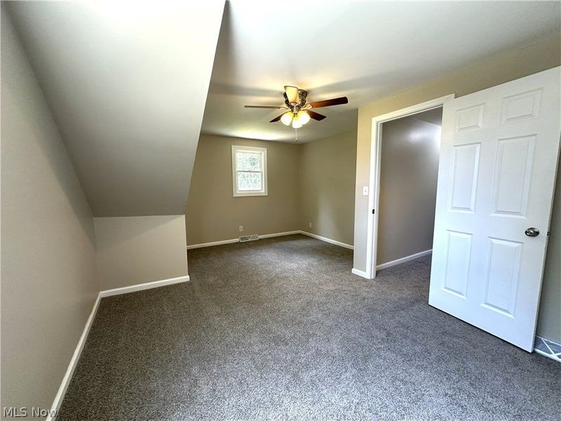 4511 Dueber Avenue SW, Canton, OH 44706 Photo 20