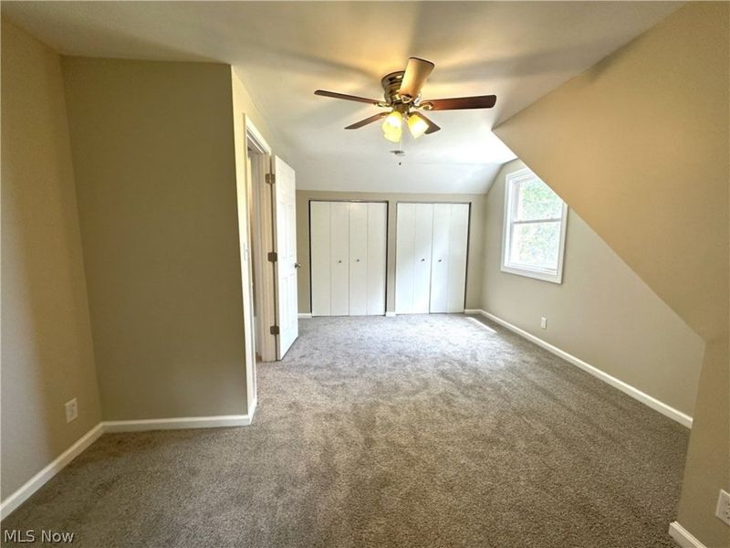 4511 Dueber Avenue SW, Canton, OH 44706 Photo 21