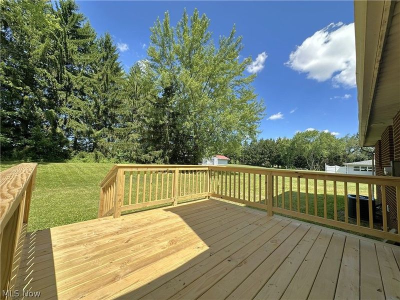 4511 Dueber Avenue SW, Canton, OH 44706 Photo 24