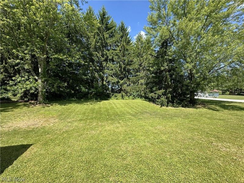 4511 Dueber Avenue SW, Canton, OH 44706 Photo 25