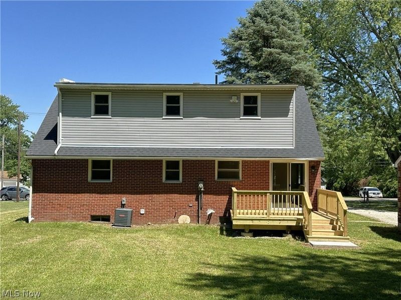4511 Dueber Avenue SW, Canton, OH 44706 Photo 26