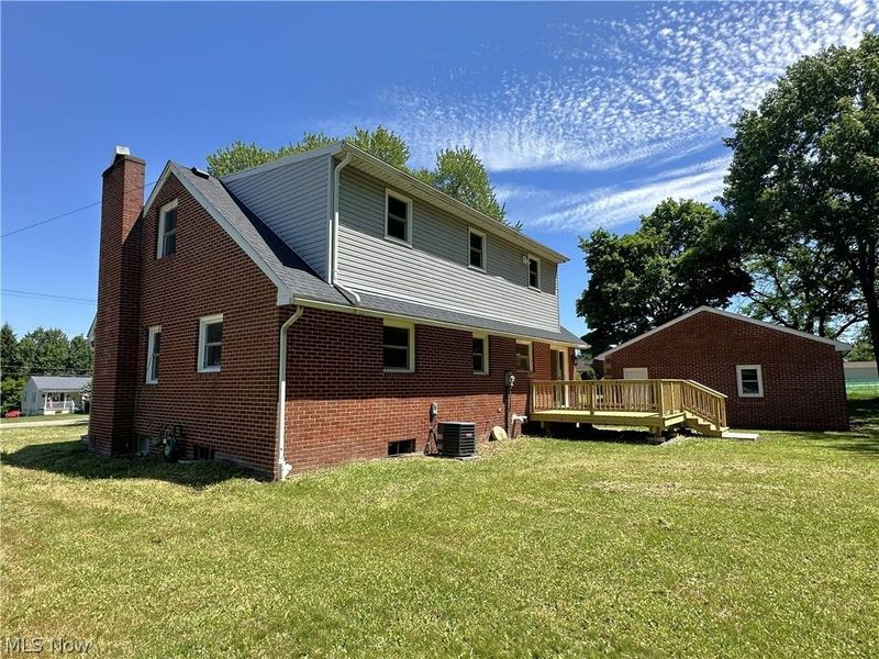 4511 Dueber Avenue SW, Canton, OH 44706 Photo 27