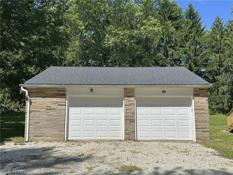4511 Dueber Avenue SW, Canton, OH 44706 Photo 29