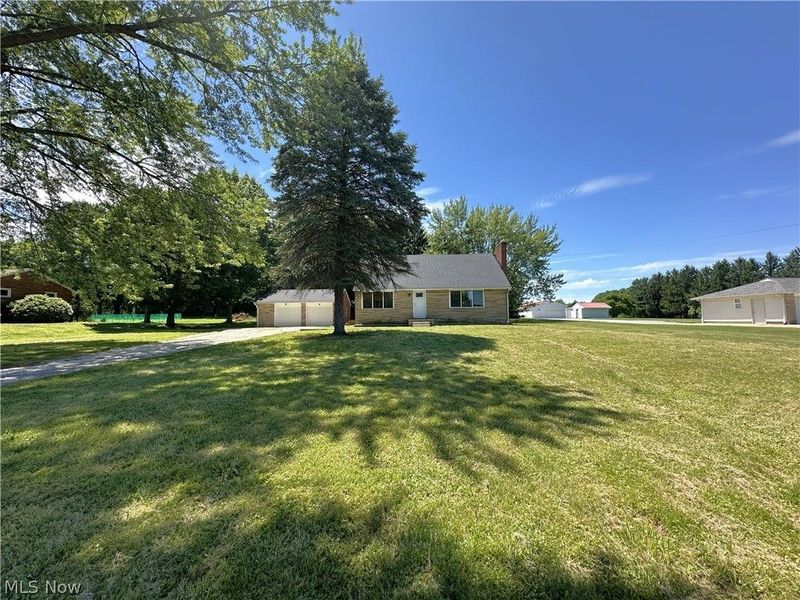 4511 Dueber Avenue SW, Canton, OH 44706 Photo 3