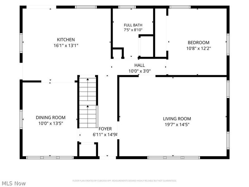 4511 Dueber Avenue SW, Canton, OH 44706 Photo 32