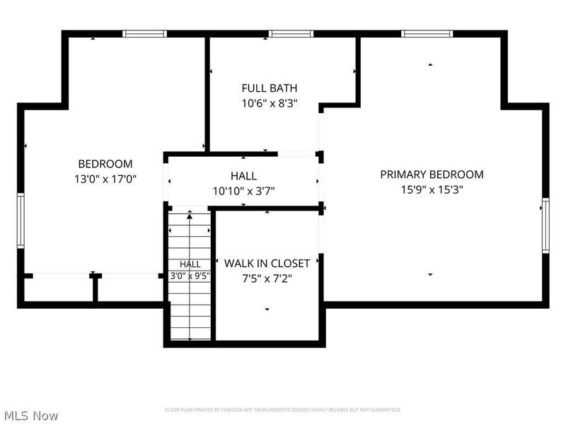 4511 Dueber Avenue SW, Canton, OH 44706 Photo 33