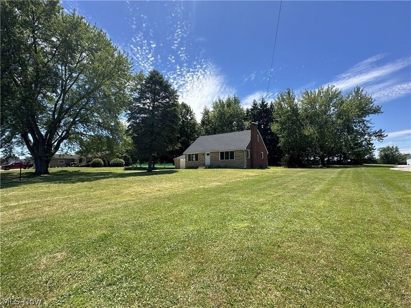 4511 Dueber Avenue SW, Canton, OH 44706 Photo 4