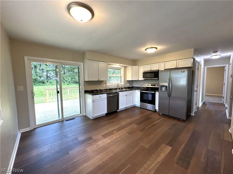 4511 Dueber Avenue SW, Canton, OH 44706 Photo 5