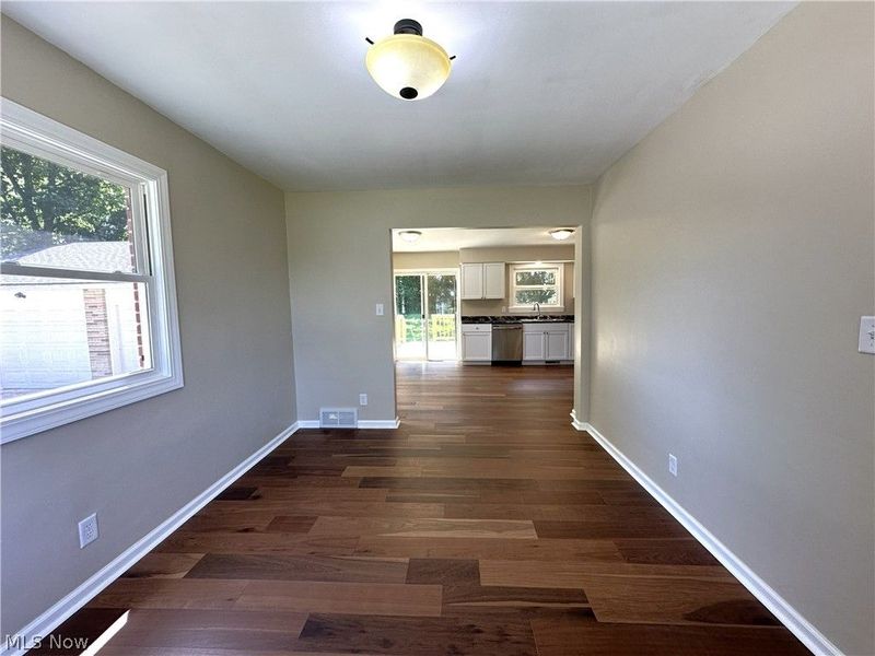 4511 Dueber Avenue SW, Canton, OH 44706 Photo 7