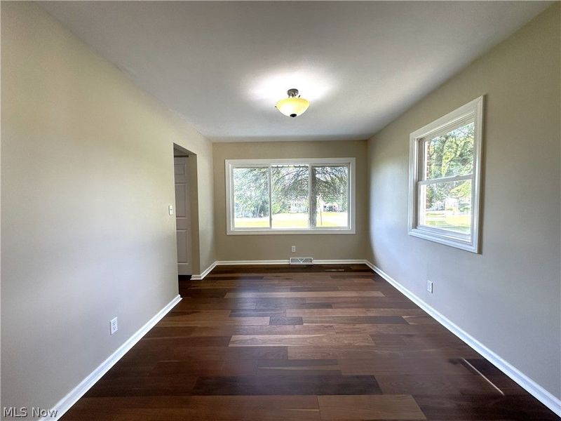 4511 Dueber Avenue SW, Canton, OH 44706 Photo 8