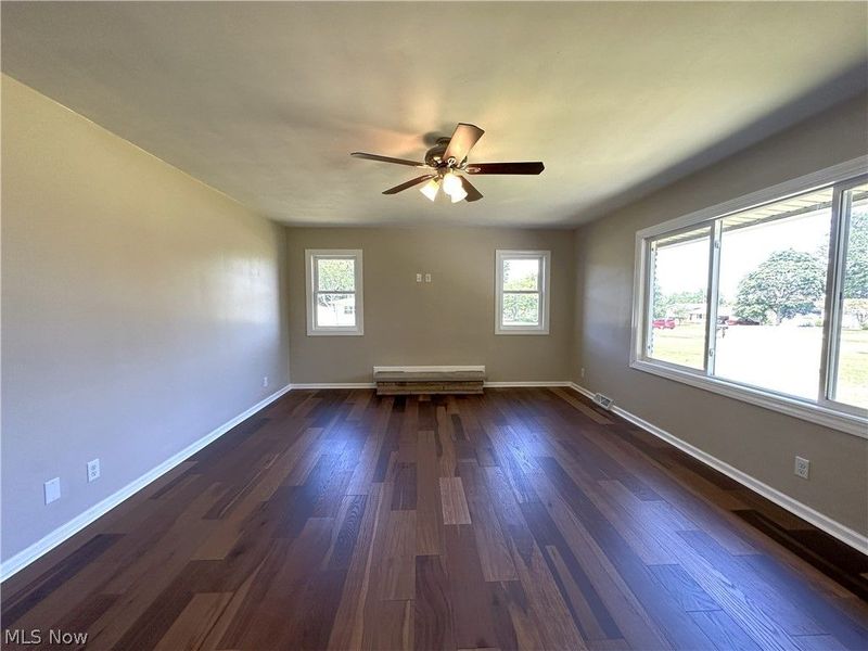 4511 Dueber Avenue SW, Canton, OH 44706 Photo 9