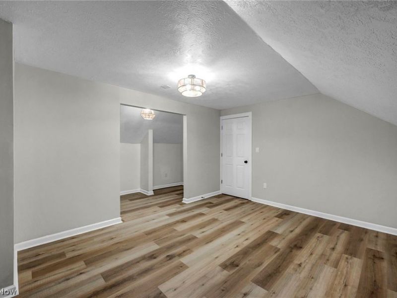 1939 W 54th Street, Cleveland, OH 44102 Photo 13