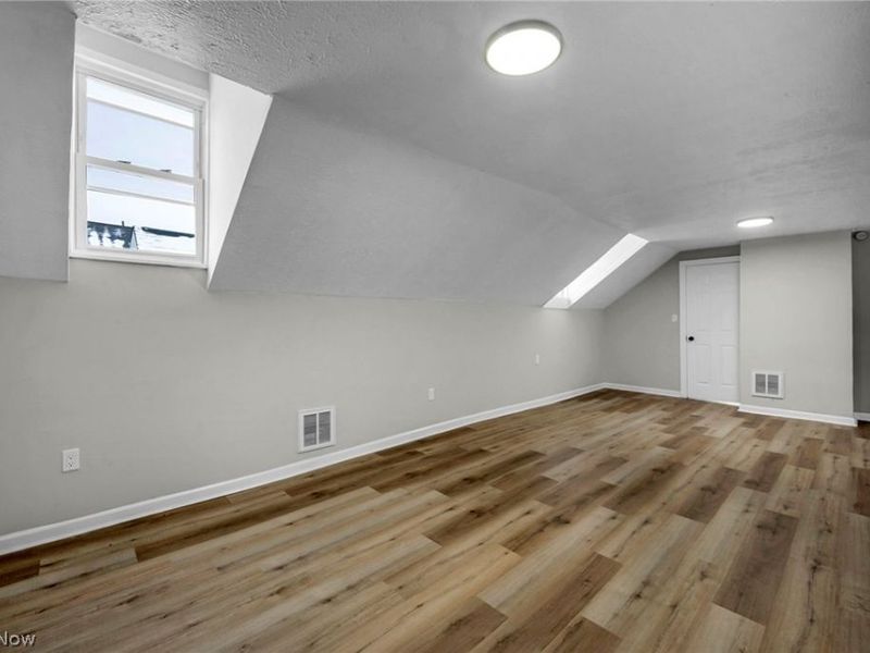 1939 W 54th Street, Cleveland, OH 44102 Photo 14