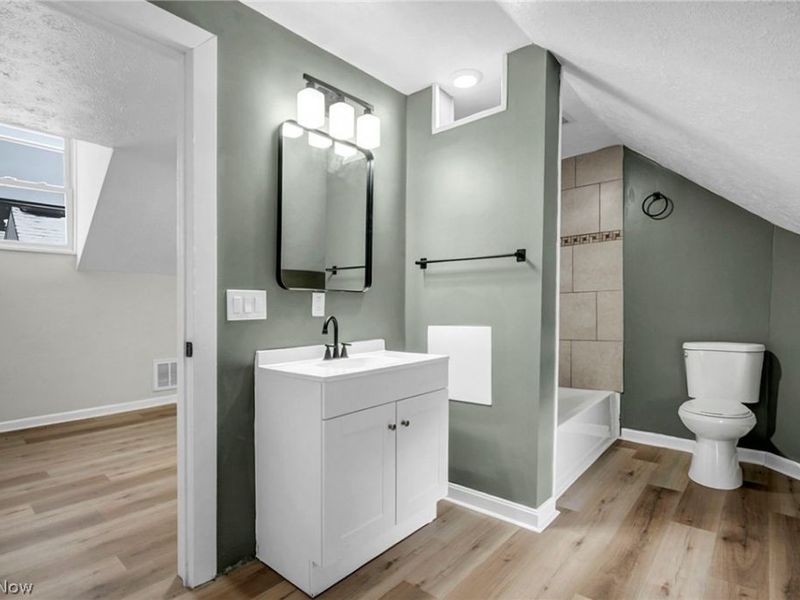 1939 W 54th Street, Cleveland, OH 44102 Photo 17