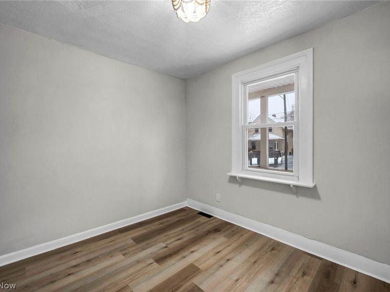 1939 W 54th Street, Cleveland, OH 44102 Photo 21