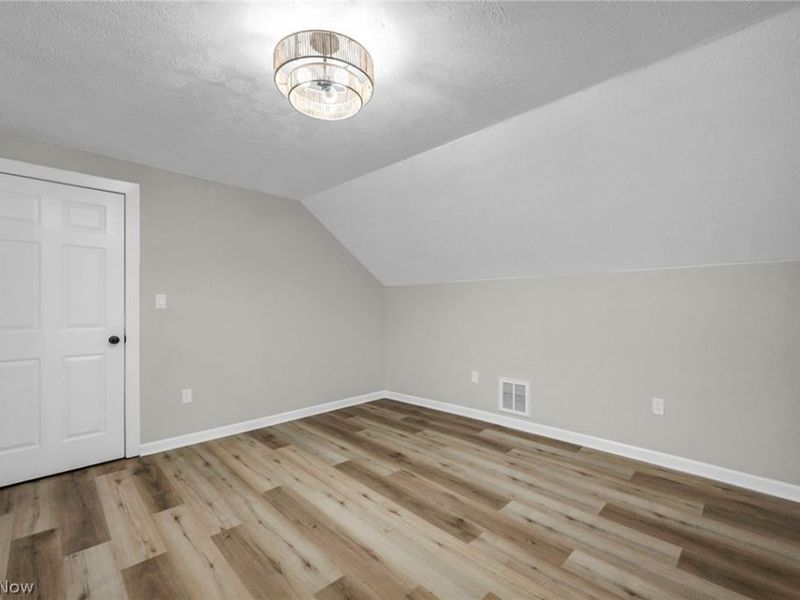 1939 W 54th Street, Cleveland, OH 44102 Photo 24