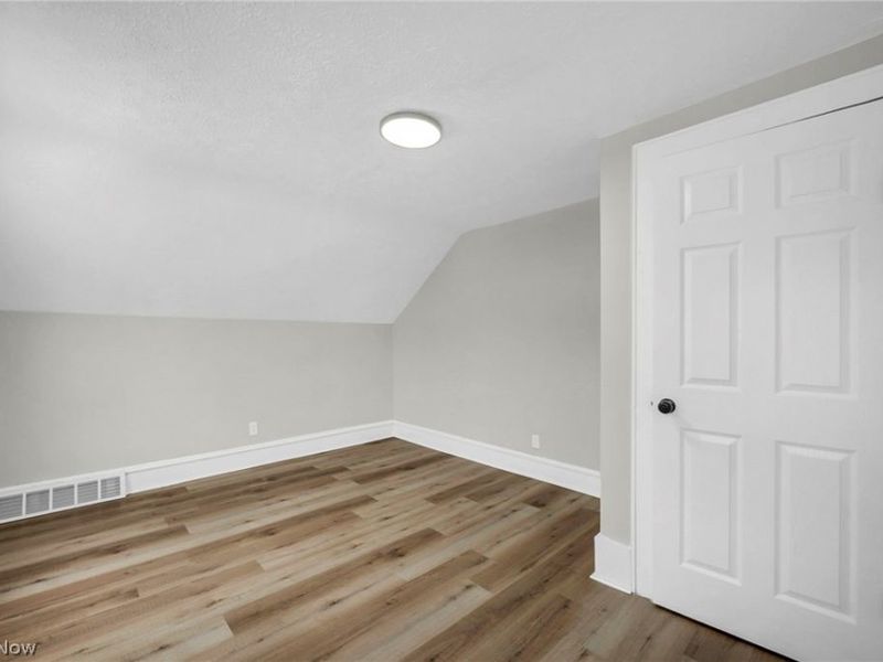 1939 W 54th Street, Cleveland, OH 44102 Photo 25