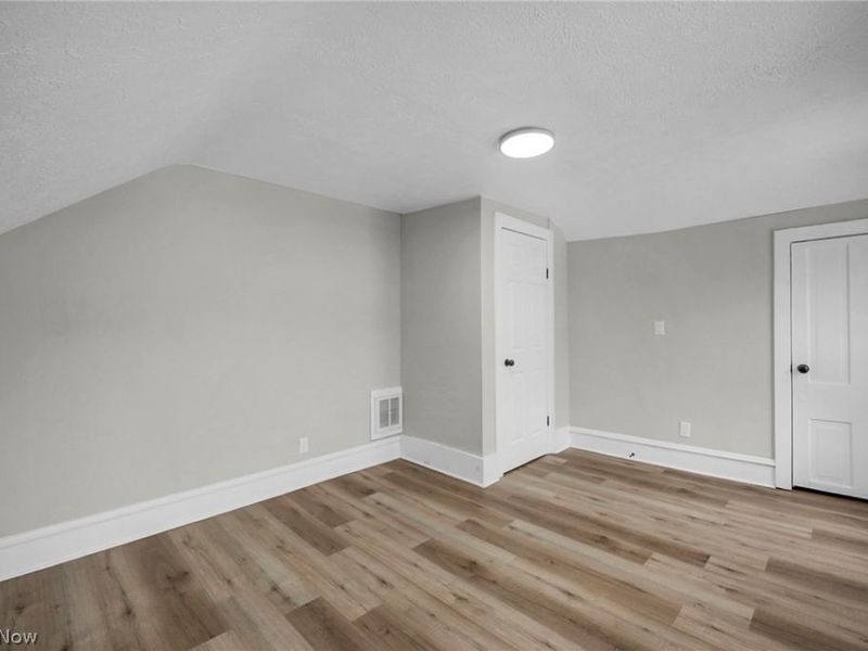 1939 W 54th Street, Cleveland, OH 44102 Photo 26
