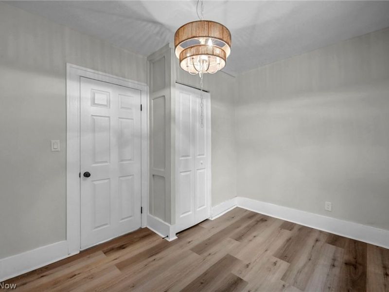 1939 W 54th Street, Cleveland, OH 44102 Photo 29