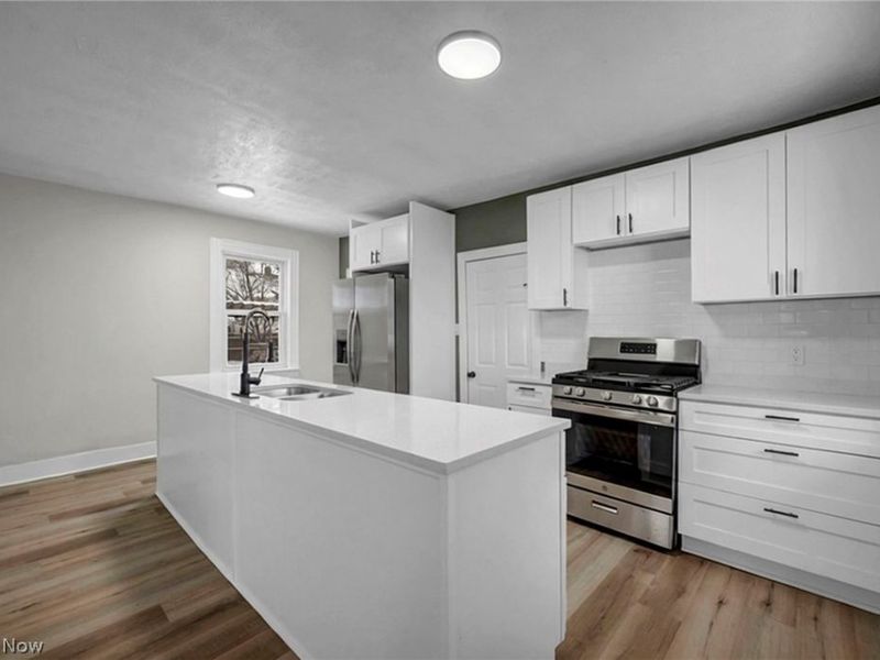 1939 W 54th Street, Cleveland, OH 44102 Photo 3