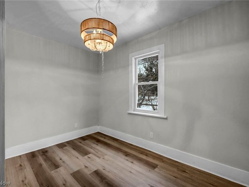 1939 W 54th Street, Cleveland, OH 44102 Photo 30
