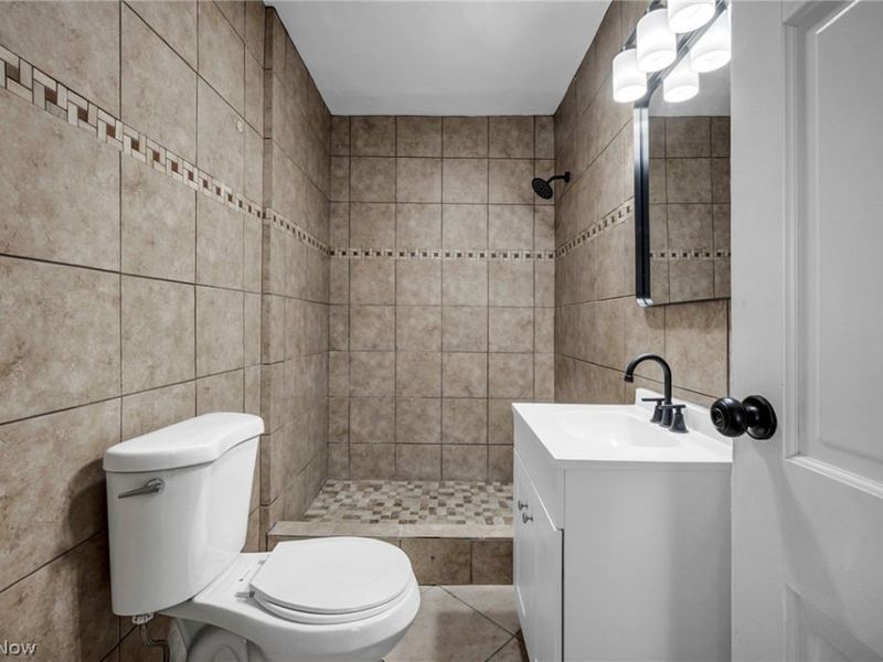 1939 W 54th Street, Cleveland, OH 44102 Photo 32