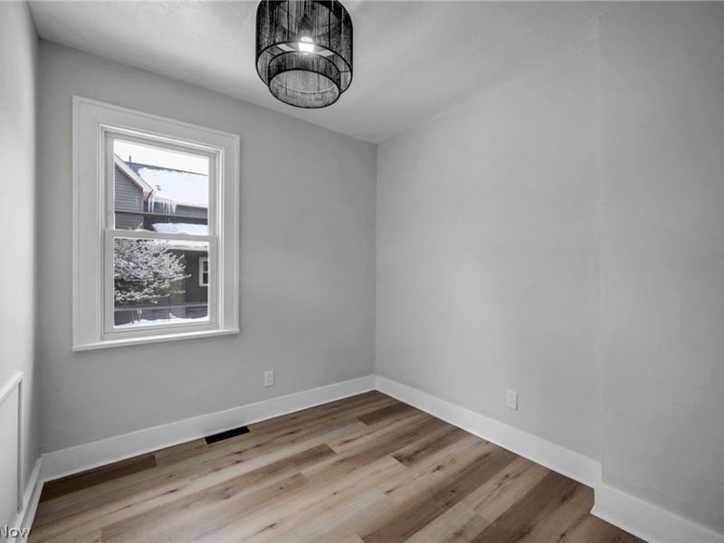 1939 W 54th Street, Cleveland, OH 44102 Photo 33