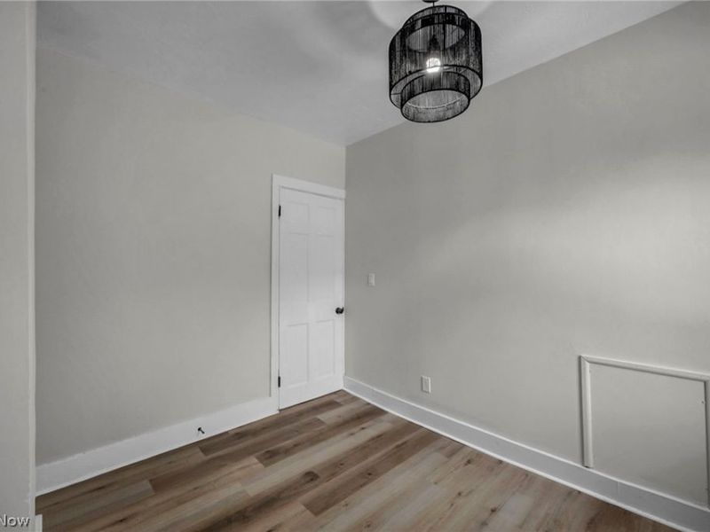 1939 W 54th Street, Cleveland, OH 44102 Photo 34
