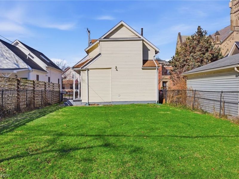 1939 W 54th Street, Cleveland, OH 44102 Photo 36