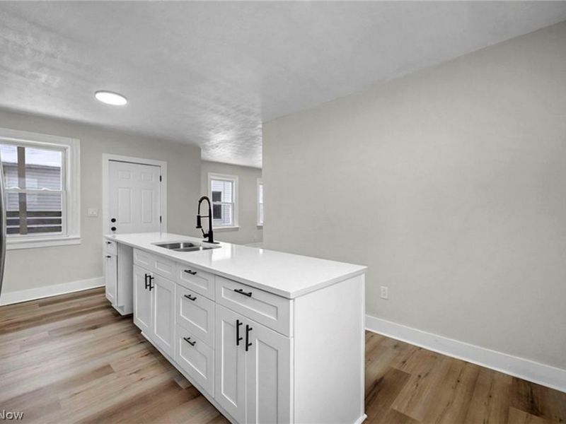 1939 W 54th Street, Cleveland, OH 44102 Photo 4