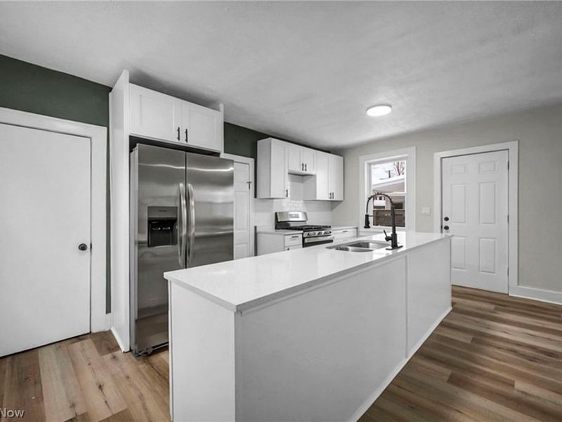 1939 W 54th Street, Cleveland, OH 44102 Photo 5