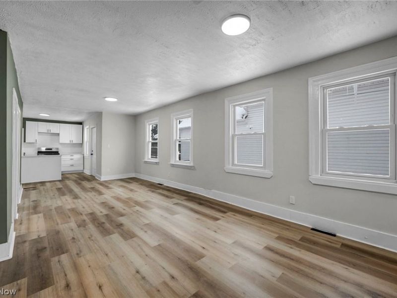 1939 W 54th Street, Cleveland, OH 44102 Photo 6