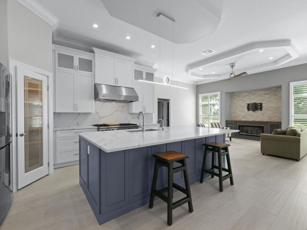 710 Birdie View Pt, Sanibel, FL 33957