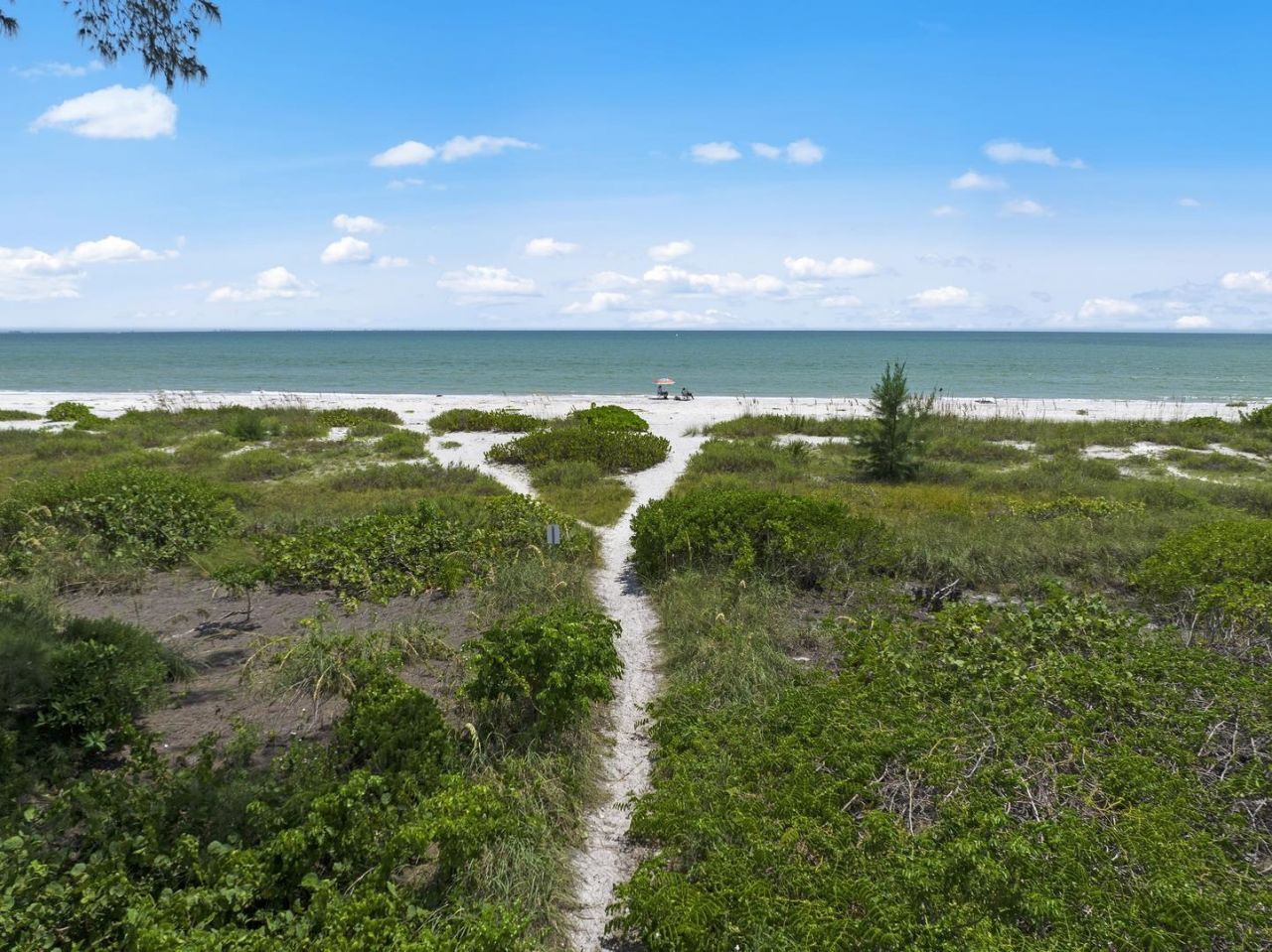 710 Birdie View Pt, Sanibel, FL 33957 Photo