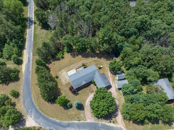 278 Beech Street, Oxford, WI 53952