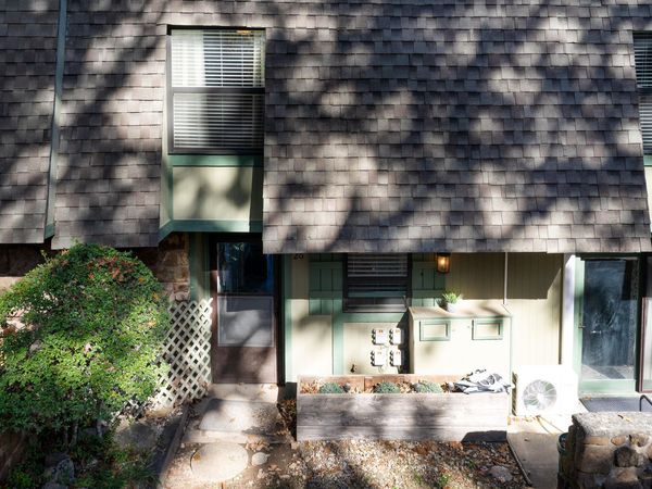 450779 E 341 Road , Unit 26, Afton, OK 74331