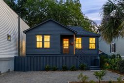 7 Larnes Street photo 4
