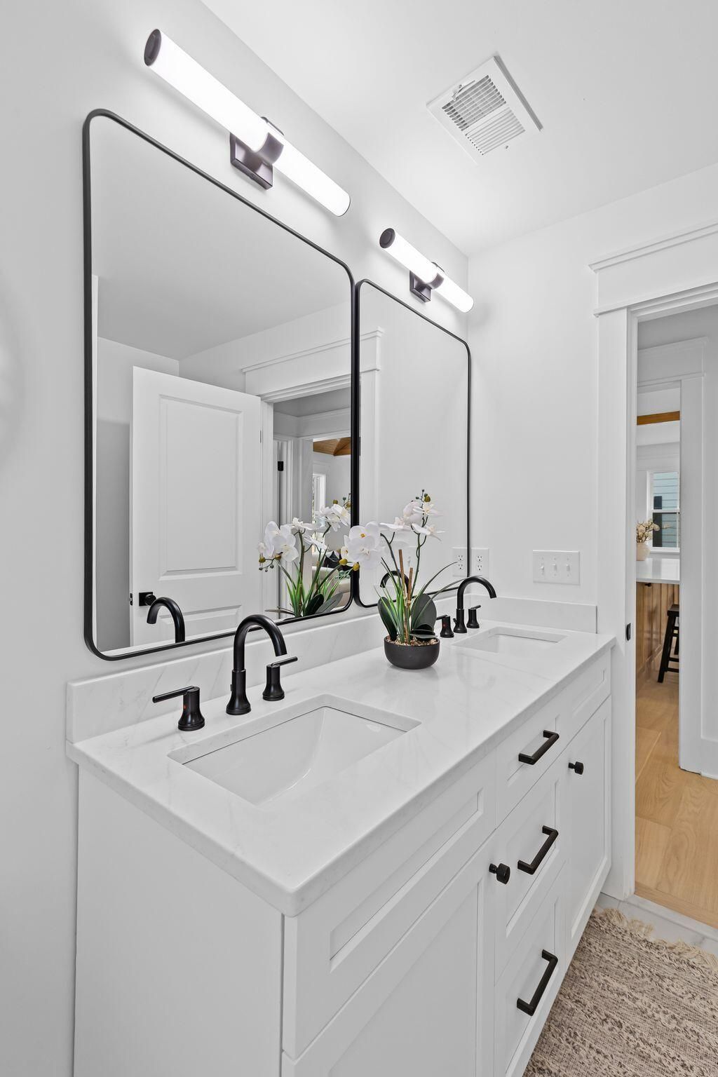 7 Larnes Street Photo 23