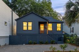 7 Larnes Street photo 4