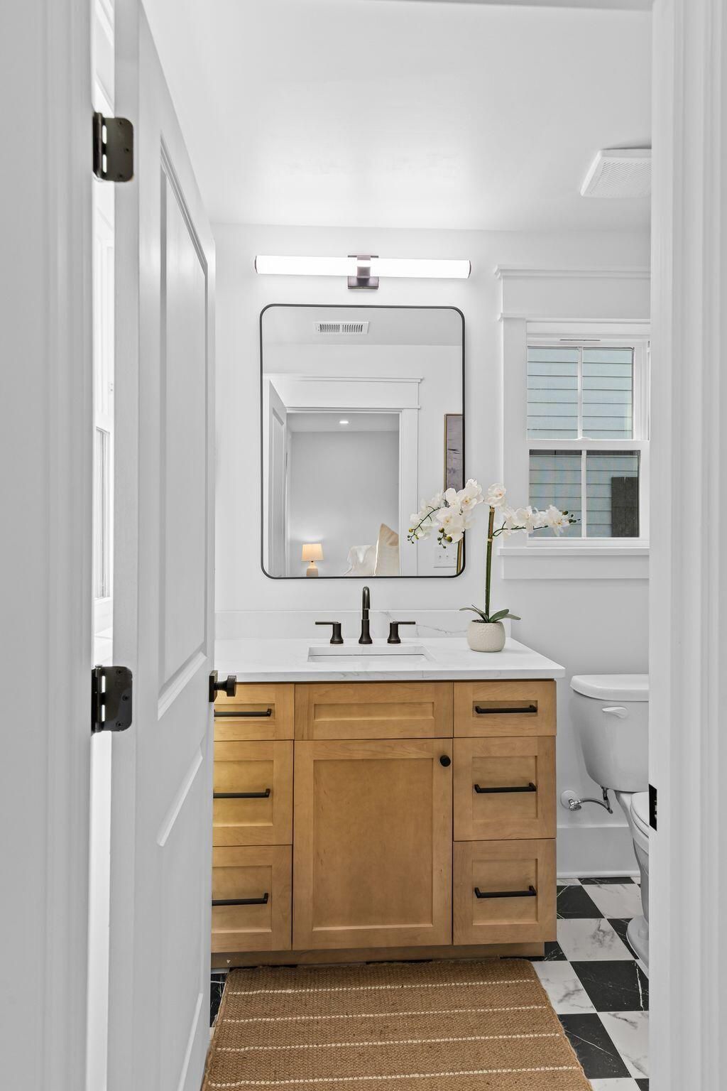 7 Larnes Street Photo 32